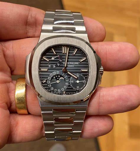 best prices for patek philippe watches|Patek Philippe watch original price.